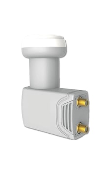 2li Lnb Iki Çıkışlı Lnb 2li Lnb Iki Çıkışlı Lnb