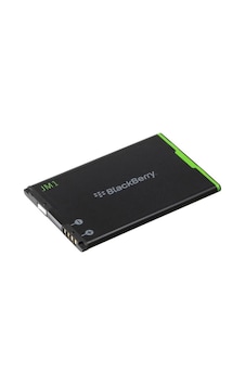 Blackberry Torch 9900 Batarya Pil Blackberry Torch 9900 Batarya Pil
