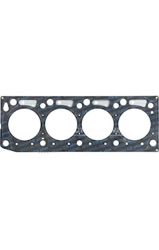 Sılındır Kapak Contası 4 Celtık 1.30mm Connect 02 14 1.8 Tdcı Focus I 98 04 1.8td-433807 Sılındır Kapak Contası 4 Celtık 1.30mm Connect 02 14 1.8 Tdcı Focus I 98 04 1.8td-433807
