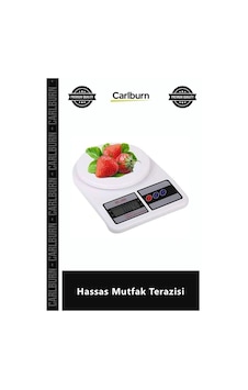 Özel Üretim Dijital Dara Fonksiyonlu Otomatik Kapanan Elektronik Gram Ölçer Hassas Mutfak Terazisi Diğer Özel Üretim Dijital Dara Fonksiyonlu Otomatik Kapanan Elektronik Gram Ölçer Hassas Mutfak Terazisi Diğer