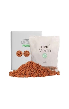 Media Pure Mini 5lt. Media Pure Mini 5lt.