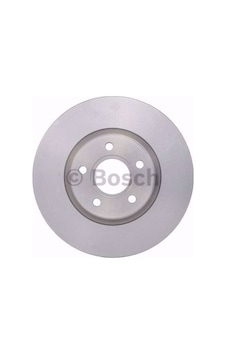 Ford Focus Iii 1.0 Ecoboost 2010-2020 Bosch Ön Fren Diski Ford Focus Iii 1.0 Ecoboost 2010-2020 Bosch Ön Fren Diski