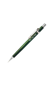 Pentel P205 Versatil Kalem - 0.5 Mm Yeşil Pentel P205 Versatil Kalem - 0.5 Mm Yeşil