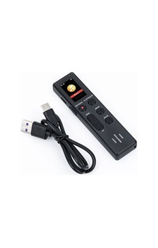 64gb Taşınabilir Dijital Ekranlı Ses Kayıt Cihazı Mono Ses Çıkışı Özelliği Kb95 Tg 5klfk5h 64gb Taşınabilir Dijital Ekranlı Ses Kayıt Cihazı Mono Ses Çıkışı Özelliği Kb95 Tg 5klfk5h