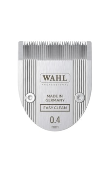 Wahl - 709 - 0.4 Mm - Csmo-tex - Trimmer Bıçağı Wahl - 709 - 0.4 Mm - Csmo-tex - Trimmer Bıçağı
