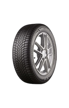 Bridgestone 195/65R15 A005 Evo 95V XL M+S / Sfm Dört Mevsim Lastiği 2025 Bridgestone 195/65R15 A005 Evo 95V XL M+S / Sfm Dört Mevsim Lastiği 2025