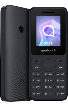 Tcl Onetouch 4021 Siyah Tcl Onetouch 4021 Siyah