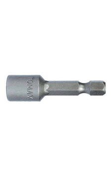 Tomax Manyetik Somun Adaptörü 7x45 Mm Tomax Manyetik Somun Adaptörü 7x45 Mm