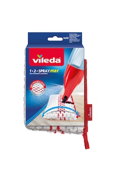 3 Adet Vileda Sprey Max Yedek Paspas 3 Adet Vileda Sprey Max Yedek Paspas