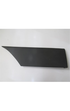 Mıtsubıshı Canter Fe635/659 98/06 Ön Kapı Bandı Sağ Tyg Mıtsubıshı Canter Fe635/659 98/06 Ön Kapı Bandı Sağ Tyg