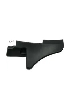 Ön Cam Izgara Bagaliti Sol Duster Wpı 66822006r