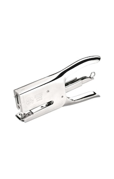 Delta 105 Pens Tel Çelik Zımba Delta 105 Pens Tel Çelik Zımba