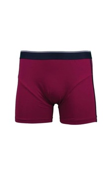 Bsm Erkek Modal Pamuk Boxer 44503 001