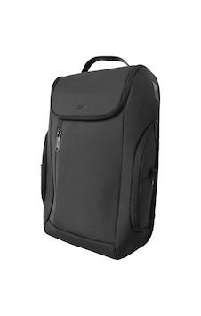 Noki Nb-cnt02-190 Busıness E-bag Laptop Sırt Çantası Siyah Karışık Noki Nb-cnt02-190 Busıness E-bag Laptop Sırt Çantası Siyah Karışık