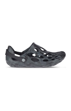 Merrell Erkek Sandalet Hydro Moc J48595-10011 Siyah Merrell Erkek Sandalet Hydro Moc J48595-10011 Siyah