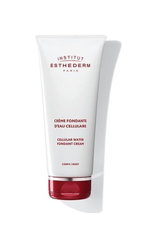 Institut Esthederm Cellular Water Fondant Cream 200 ML Institut Esthederm Cellular Water Fondant Cream 200 ML