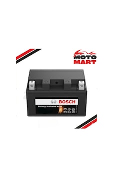 Yamaha Tracer 9 Gt+ Akü Mrak1030 Yamaha Tracer 9 Gt+ Akü Mrak1030
