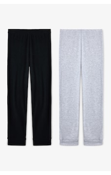 Penti Unisex 2 li Pantolon Penti Unisex 2 li Pantolon