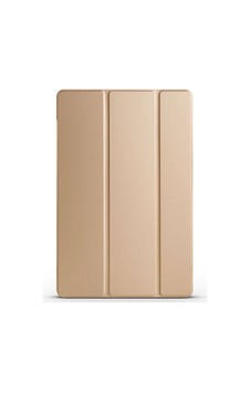 Galaxy Uyumlu Tab S9 Fe Zore Smart Cover Standlı 1-1 Kılıf Galaxy Uyumlu Tab S9 Fe Zore Smart Cover Standlı 1-1 Kılıf