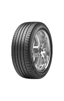 Dunlop 225/45R17 91w Sp Sport Maxx050 Yaz Lastiği 2026 Dunlop 225/45R17 91w Sp Sport Maxx050 Yaz Lastiği 2026