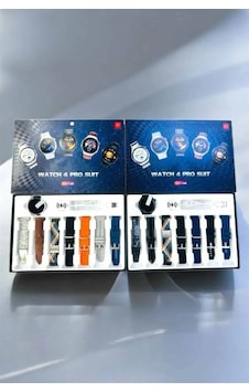 Mey İthalat Yeni Model Akıllı Saat Bluetooth Bağlantılı Nfc Ve Gps Uyumlu Mey İthalat Yeni Model Akıllı Saat Bluetooth Bağlantılı Nfc Ve Gps Uyumlu