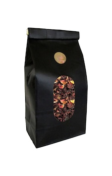 Beta Tea Cherry Blossom Bitki Çayı 50 G