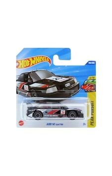 Hot Wheels Tekli Arabalar Audı 90 Quattro Jbc04 Hot Wheels Tekli Arabalar Audı 90 Quattro Jbc04