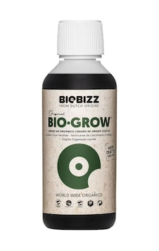 Biobizz Bio Grow 1 Litre Biobizz Bio Grow 1 Litre