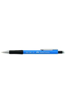 Faber Castell Grip Iı 1347 Versatil Uçlu Kalem 0.7 MM Lacivert Faber Castell Grip Iı 1347 Versatil Uçlu Kalem 0.7 MM Lacivert