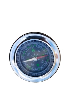 Tekne Pusulası. Yuvarlak Pusula. 80mm. Teknede Bulunması Zorunlu Ürün Tekne Pusulası. Yuvarlak Pusula. 80mm. Teknede Bulunması Zorunlu Ürün
