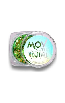 Mov Krem Glitter Festival No:5 Paris Parc Sunkissedveil Mov Krem Glitter Festival No:5 Paris Parc Sunkissedveil