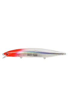 Bassday Logs124s Tungsten System Rolling Minnow 24.4gr Maket Balık Hh-362 Bassday Logs124s Tungsten System Rolling Minnow 24.4gr Maket Balık Hh-362