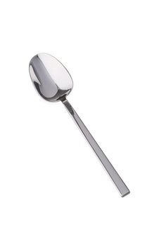 Karaca Flame Tekli Tatlı Kaşığı 17 Cm Genel Karaca Flame Tekli Tatlı Kaşığı 17 Cm Genel