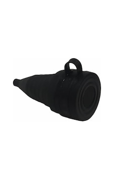 Uzatma Fiş Tekli 01531topart Uzatma Fiş Tekli 01531topart