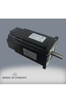 Jss Frenli Step Motor Nema 34 8.5 Nm Jss Frenli Step Motor Nema 34 8.5 Nm
