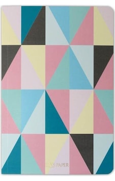Geometrik Defter