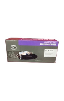 Toner Mlt-d111l