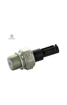 Yağ Müşürü 301-308-5008-partner Tepee 1.6hdi-dv6c Yağ Müşürü 301-308-5008-partner Tepee 1.6hdi-dv6c