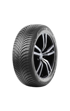 Falken 185/60 R14 82H Euroall Season As210 Dört Mevsim Lastiği 2023 Falken 185/60 R14 82H Euroall Season As210 Dört Mevsim Lastiği 2023