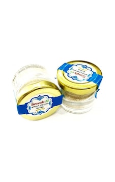 %100 Saf Misvak Tozu 18 Gr X 3 Adet Açık Ahşap %100 Saf Misvak Tozu 18 Gr X 3 Adet Açık Ahşap