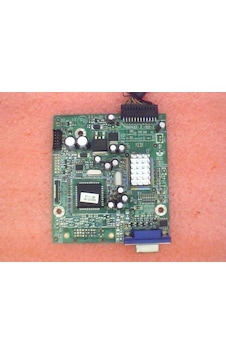 715g1423-2-512,l5b8245m0348,monitör-maınboard,anakart