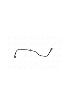 Nifea Westinghouse Borusu 301-208-2008-citroen C-elysee 1.6 Bluehdi 100 2014 Nıfea 17021 9803452680 Nifea Westinghouse Borusu 301-208-2008-citroen C-elysee 1.6 Bluehdi 100 2014 Nıfea 17021 9803452680