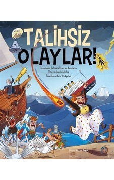 Talihsiz Olaylar / Altea Villa Talihsiz Olaylar / Altea Villa