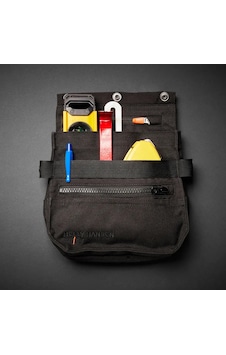Hh Connect Utility Pocket Hh Connect Utility Pocket