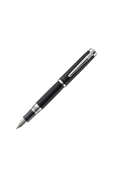 Platinum Procyon Pnb 8000 1-2 Siyah Dolmakalem M Uç Çok Renkli Platinum Procyon Pnb 8000 1-2 Siyah Dolmakalem M Uç Çok Renkli