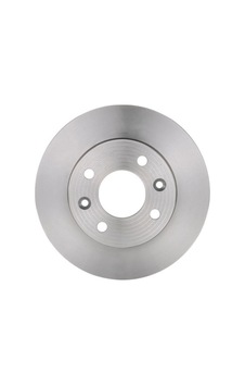 On Fren Aynası Dıskı R9 R11 R19 R21 Clıo I Iı Symbol Expres Megane I Log-bosch 0986478105-7701204282