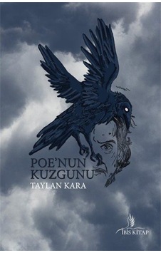 Poenun Kuzgunu - Taylan Kara - İbis Kitap