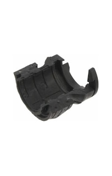 Kautek Vw-bs133 Vıraj Demır Lastiği Ön Sağ - Sol 24.5 3.0 Tfsı-3.6 Fsı-4.2 Fsı-3.0 Tdı-4.2 Tdı-6.0 Tdı Audı Q7 4lb 10-15 7l8411313b-7l0411313k - Kautek Vw-bs133 Vıraj Demır Lastiği Ön Sağ - Sol 24.5 3.0 Tfsı-3.6 Fsı-4.2 Fsı-3.0 Tdı-4.2 Tdı-6.0 Tdı Audı Q7 4lb 10-15 7l8411313b-7l0411313k -