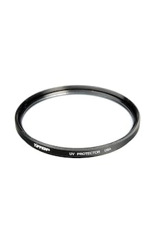 Tiffen 82mm Uv Protector Filtre