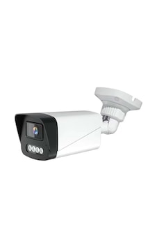 Ztech Zr-2034 Ip Kamera Ztech Zr-2034 Ip Kamera